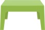 box_stolik_tropical green.jpg
