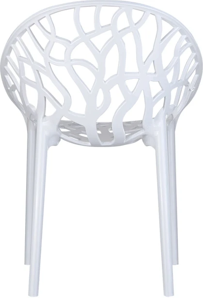 crystal_krzesło_glossy white.jpg
