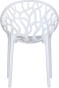 crystal_krzesło_glossy white.jpg