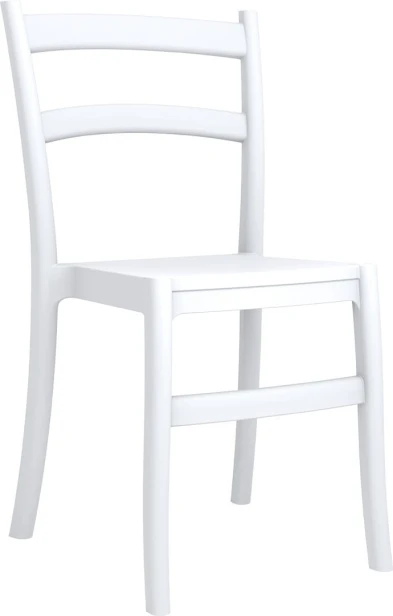 tiffany_white.jpg