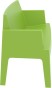 box_sofa_tropical green_5.jpg