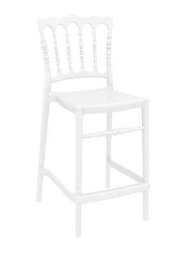 hoker_opera65_glossy white.jpg