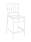 hoker_opera65_glossy white.jpg