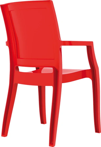arthur_krzesło_glossy red_5.jpg