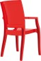 arthur_krzesło_glossy red_5.jpg