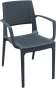 cdb656947c1d0e5db7167fb7956c1d39