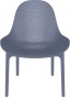sky_fotel_dark grey_3.jpg