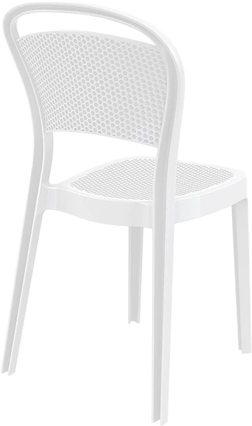 bee_krzesło_glossy white_2.jpg