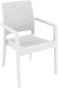 ce9f4a7a25dfeb44f586f60f15f7e4a6