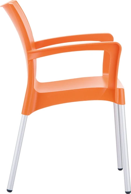 dolce_orange_3.jpg