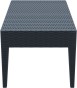miami_90_stolik_dark grey_2.jpg