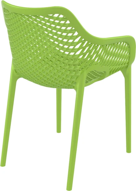 airXL_tropical green3.jpg