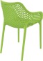 airXL_tropical green3.jpg