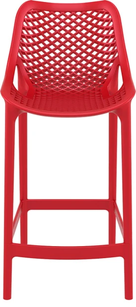 air65_hoker_red_3.jpg