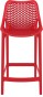air65_hoker_red_3.jpg