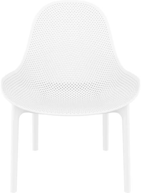 sky_fotel_white_3.jpg