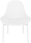 sky_fotel_white_3.jpg