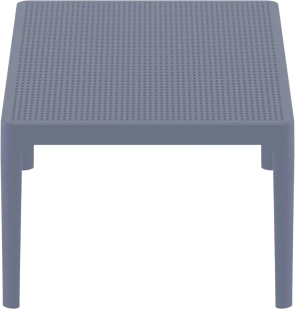 sky_stolik_dark grey_3.jpg