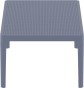 sky_stolik_dark grey_3.jpg