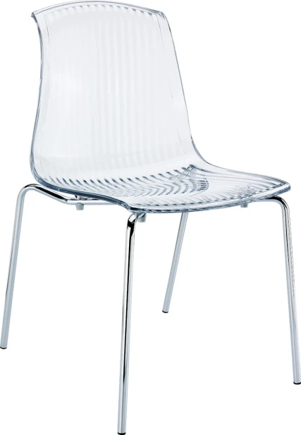 allegra_krzesło_clear transparent_4.jpg