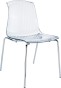 allegra_krzesło_clear transparent_4.jpg
