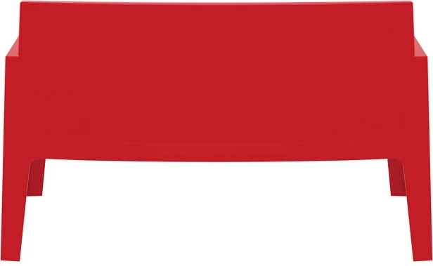 box_sofa_red.jpg