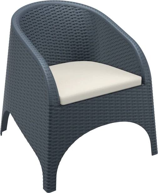 aruba_fotel_dark grey_8.jpg