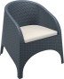 aruba_fotel_dark grey_8.jpg