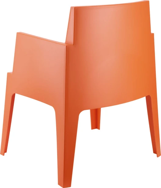 box_fotel_orange.jpg