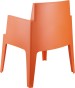 box_fotel_orange.jpg