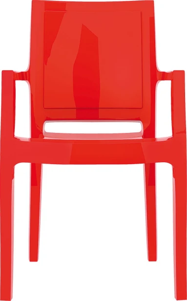 arthur_krzesło_glossy red_2.jpg