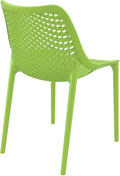 air_krzesło_tropicak green_2.jpg