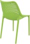air_krzesło_tropicak green_2.jpg