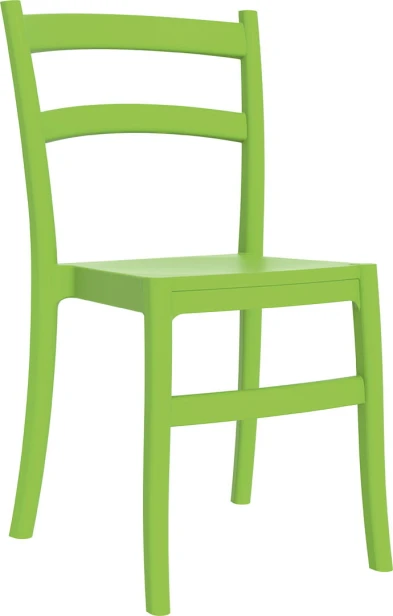 tiffany_tropical green_6.jpg