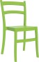tiffany_tropical green_6.jpg
