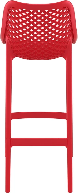 air75_hoker_red.jpg