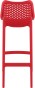 air75_hoker_red.jpg