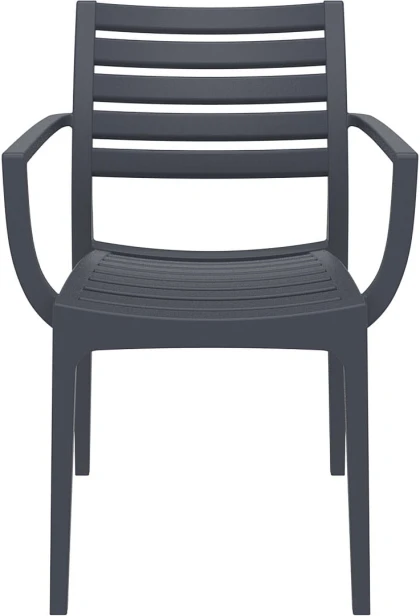 artemis_krzesło_dark grey_3.jpg