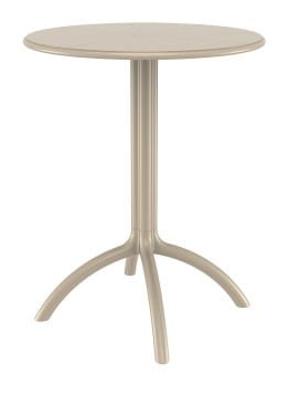 octopus_60_stolik_dove grey.jpg