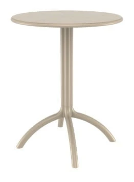 octopus_60_stolik_dove grey.jpg