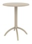 octopus_60_stolik_dove grey.jpg