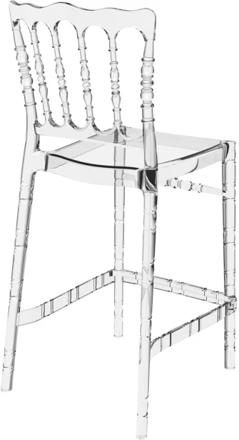 hoker_opera65_clear transparent_3.jpg