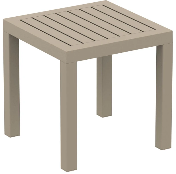 ocean_45x45_stolik_taupe.jpg