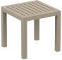 ocean_45x45_stolik_taupe.jpg