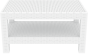 d4f0843796930fc958c060ef7ffdc0c6