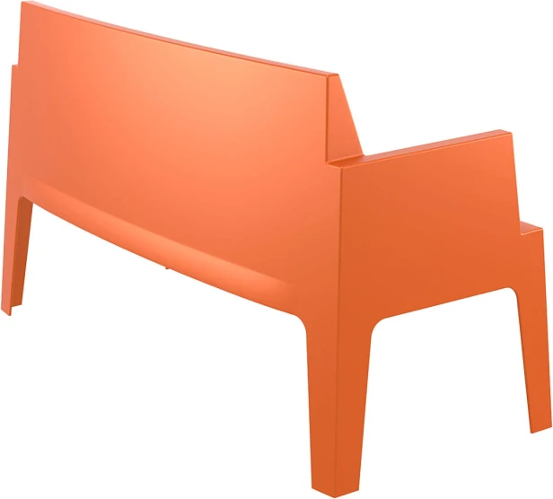 box_sofa_orange_2.jpg