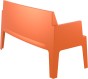 box_sofa_orange_2.jpg