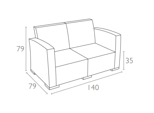 monaco_sofa2os_wymiary.jpg