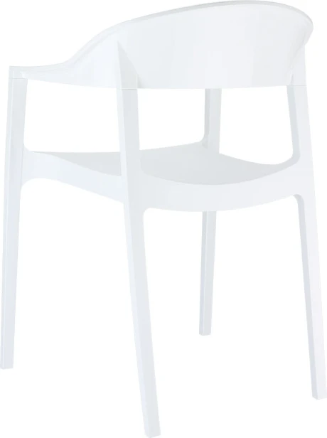 carmen_krzesło_white_glossy white_2.jpg
