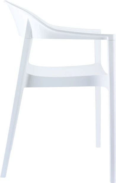 carmen_krzesło_white_glossy white_5.jpg